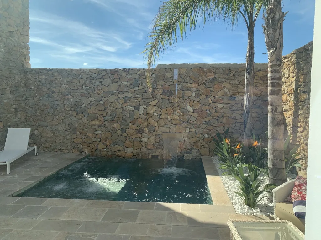 Casa Alqueria, Denia · 5