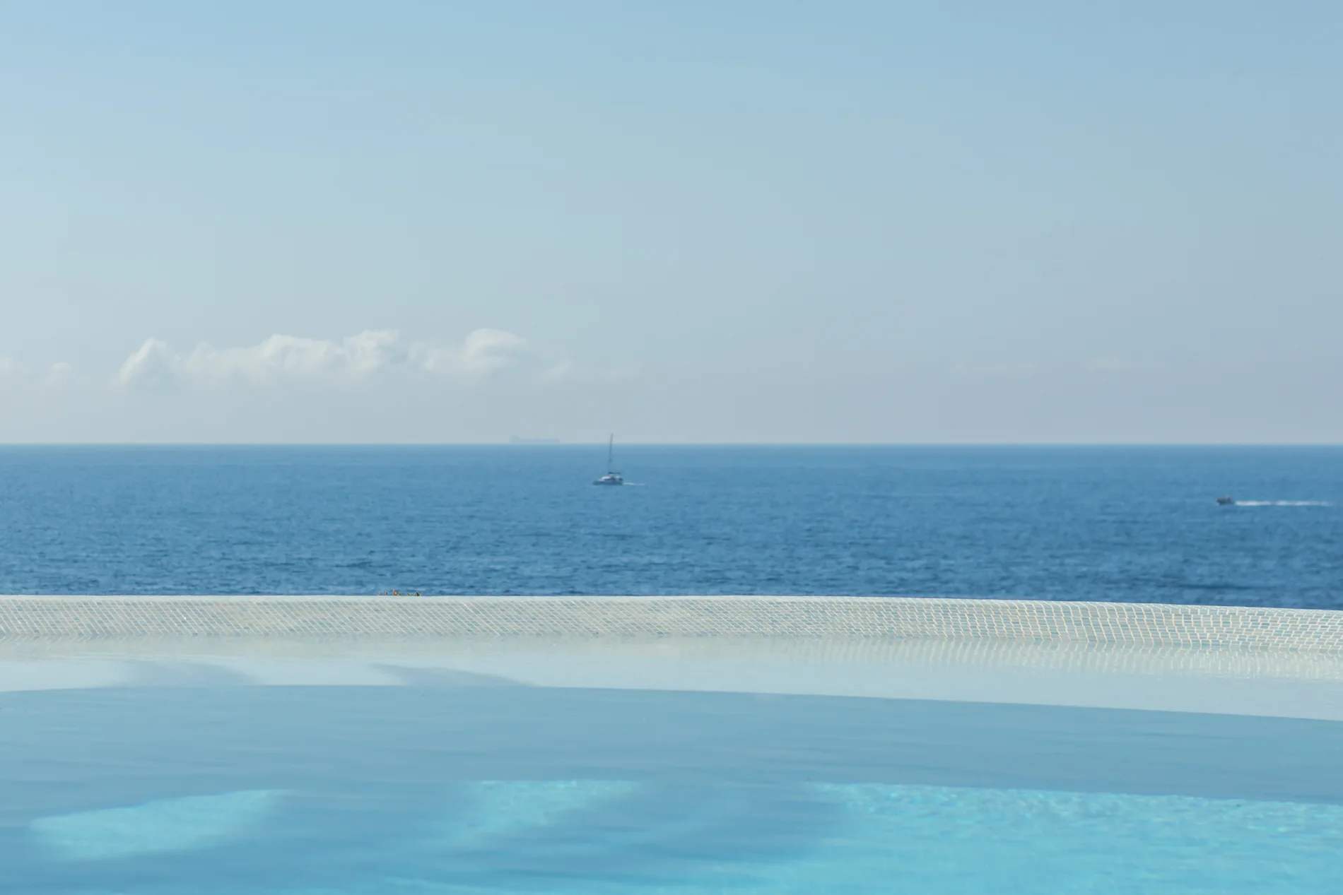 Villa Les Bassetes · 15