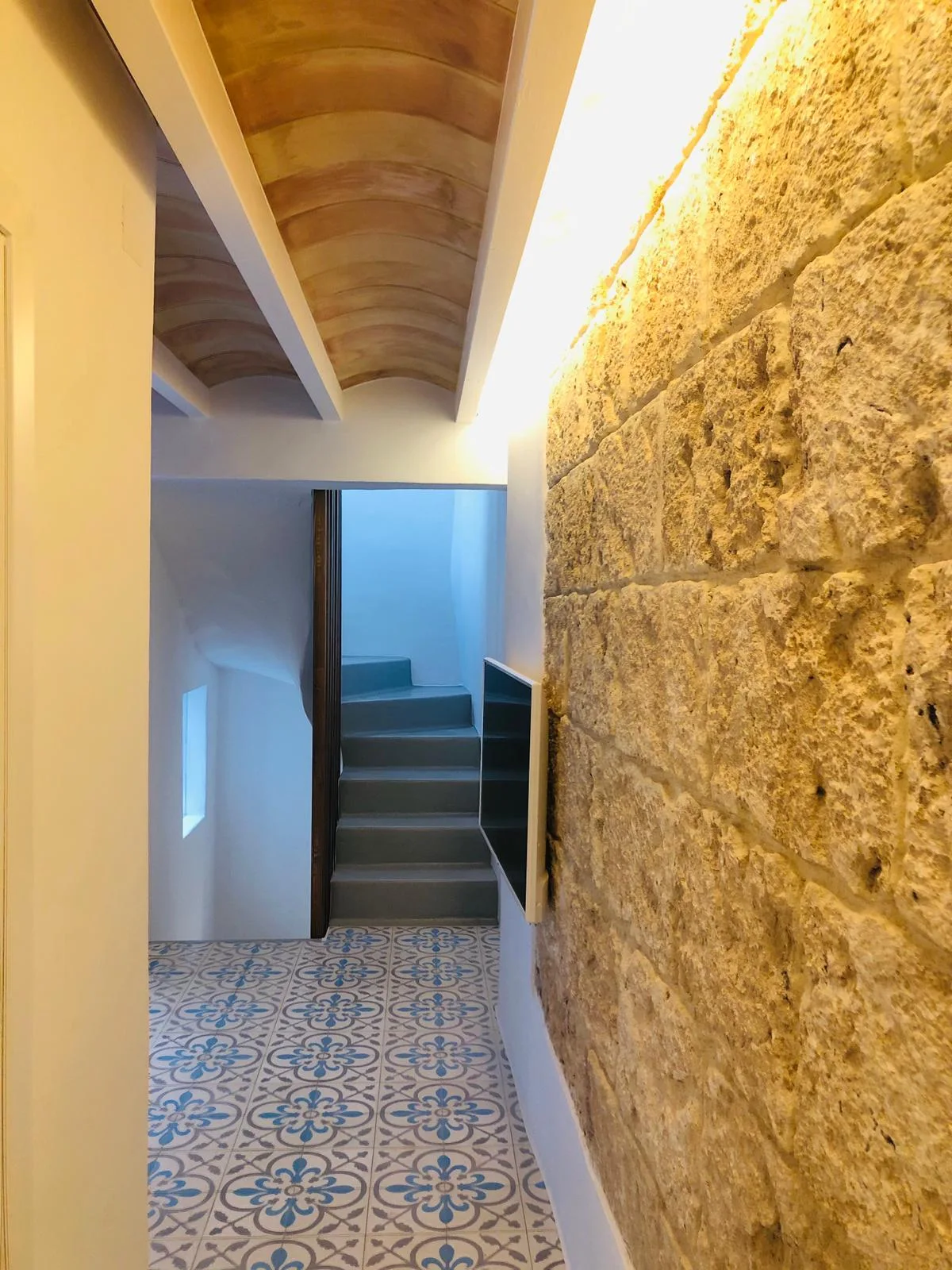 Dorpshuis in Jávea · 15