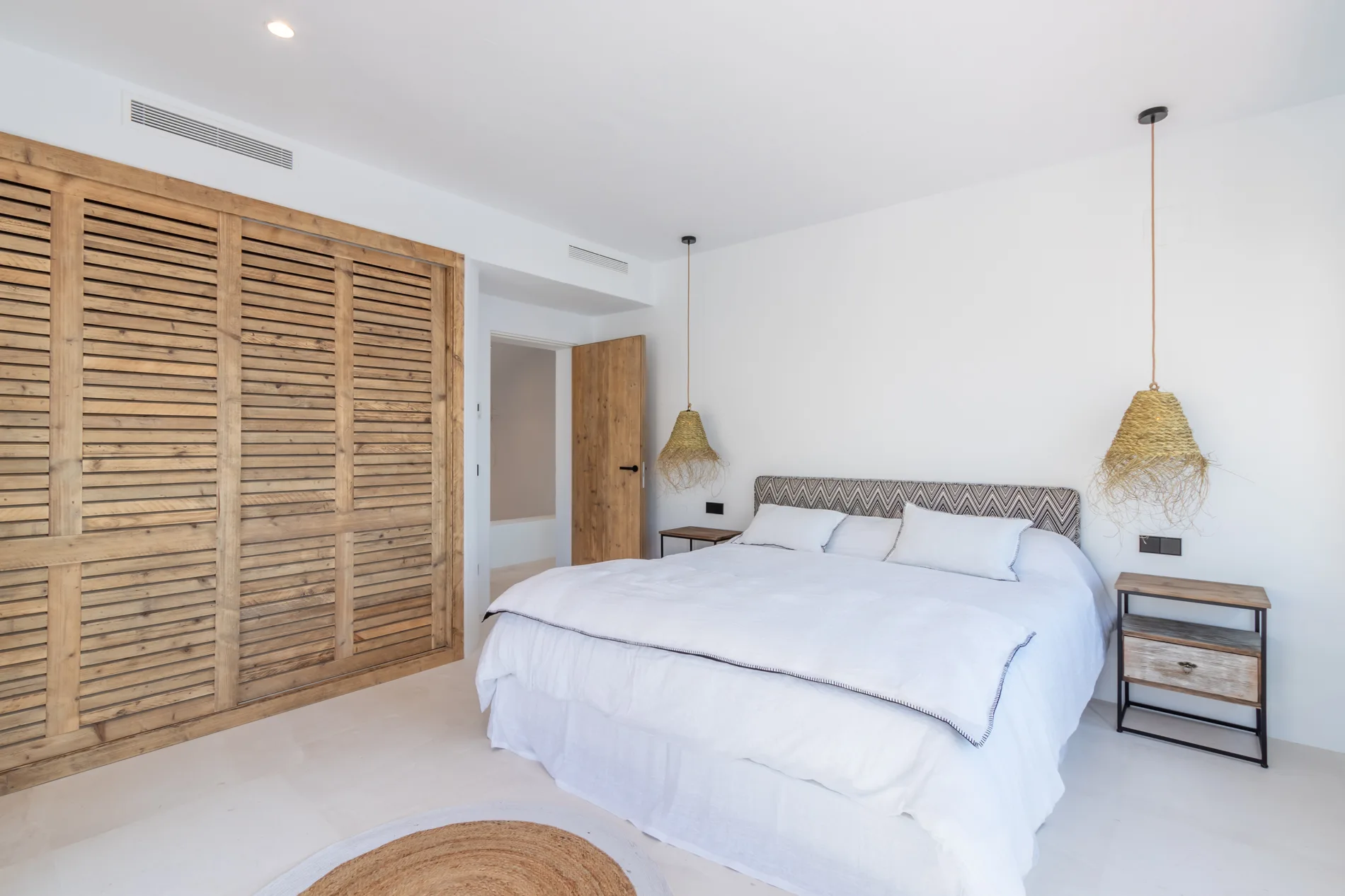 Villa Les Bassetes · 18