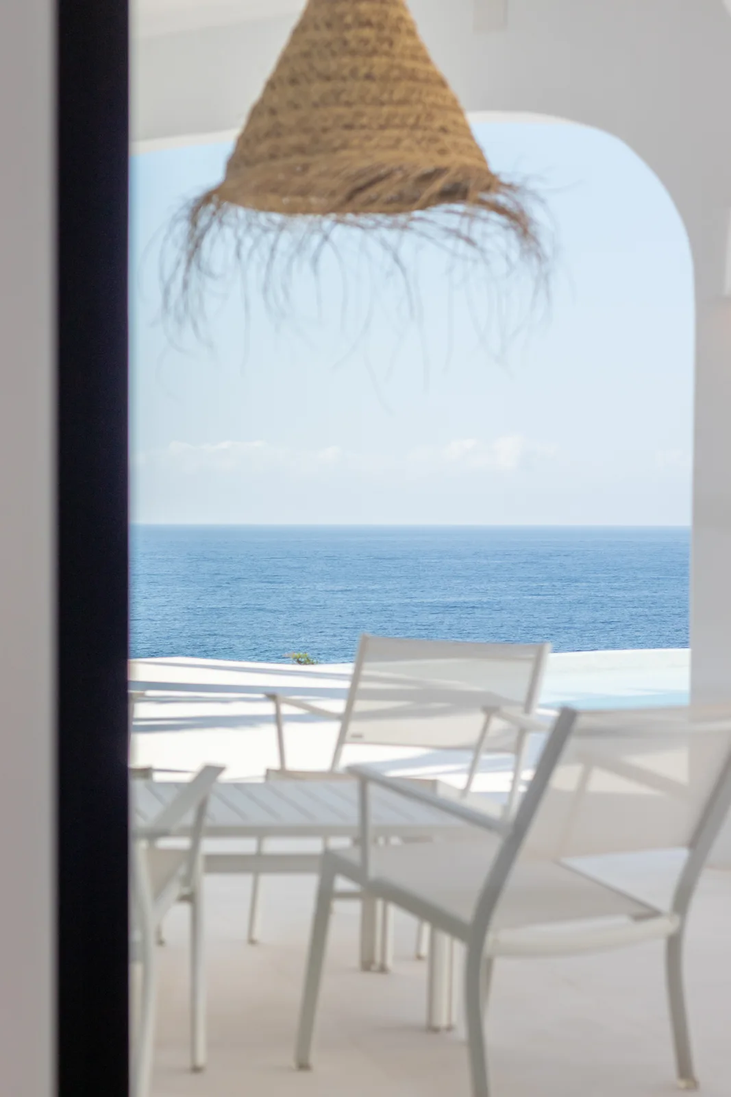 Villa Les Bassetes · 20