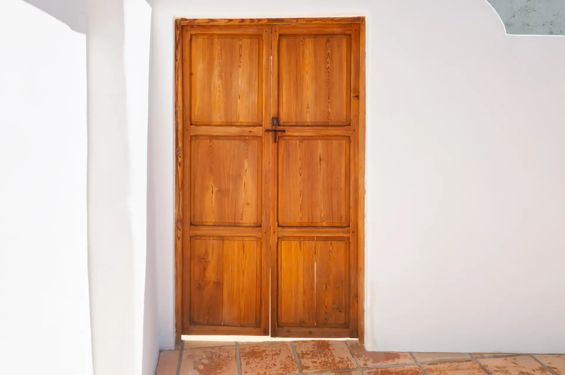 Maison de village, Bonaventura 25 · 16