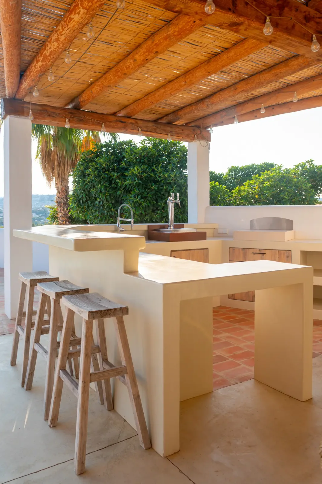 Camí Vell del Portet · 20
