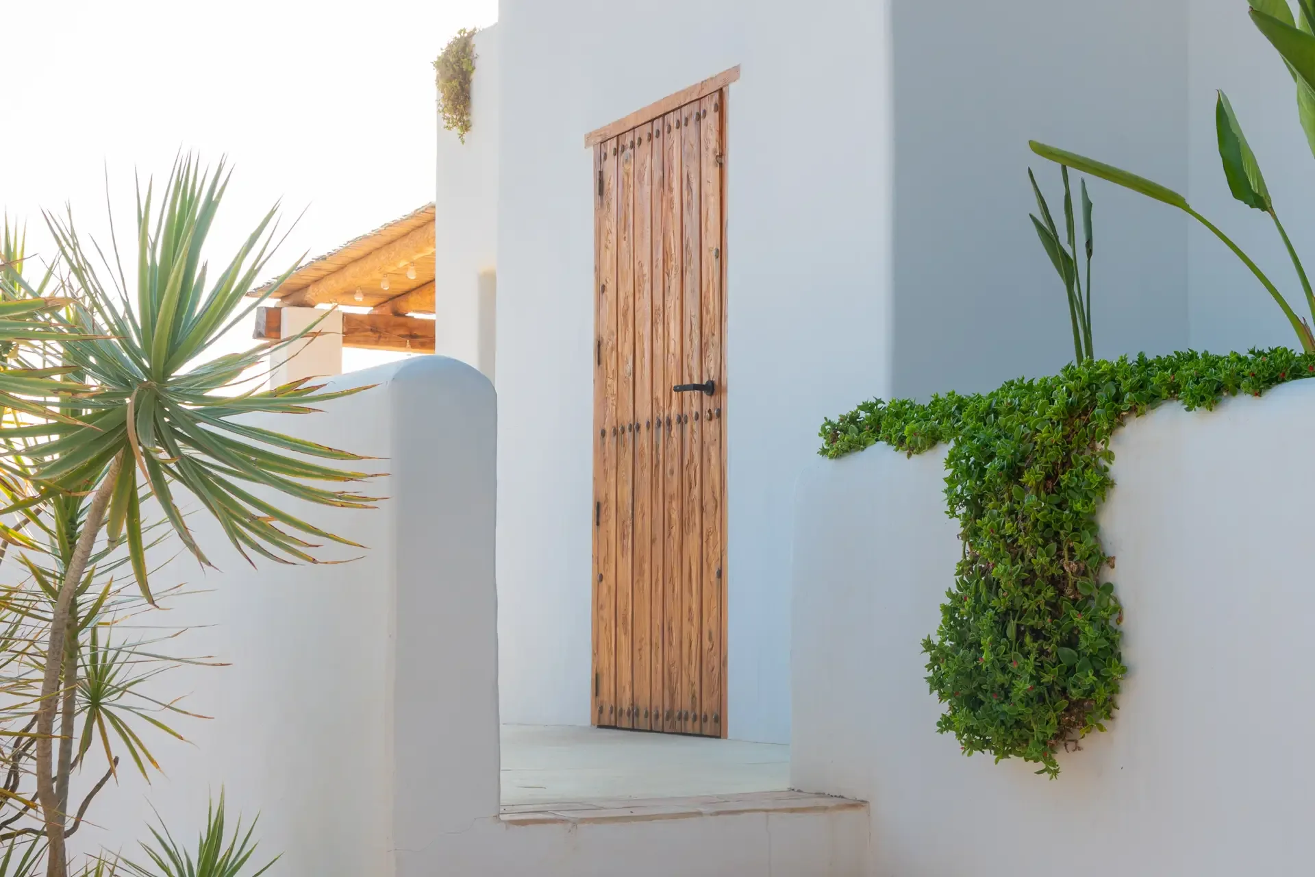 Camí Vell del Portet · 24