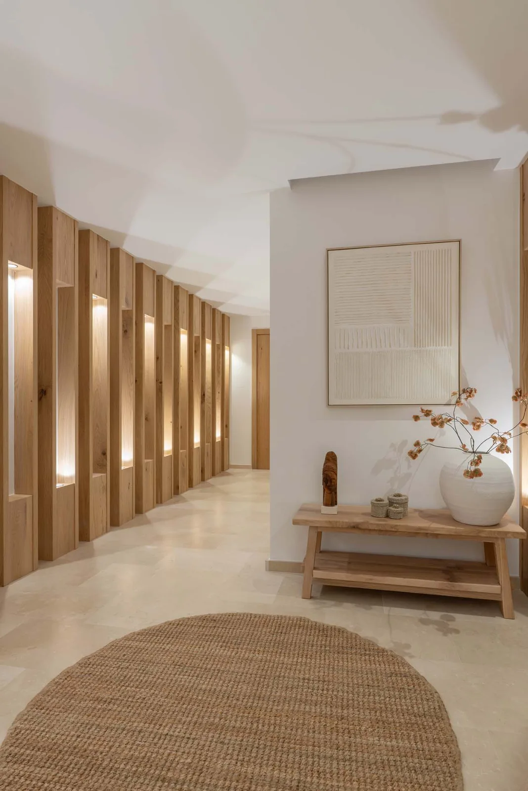 Hortolà · 20