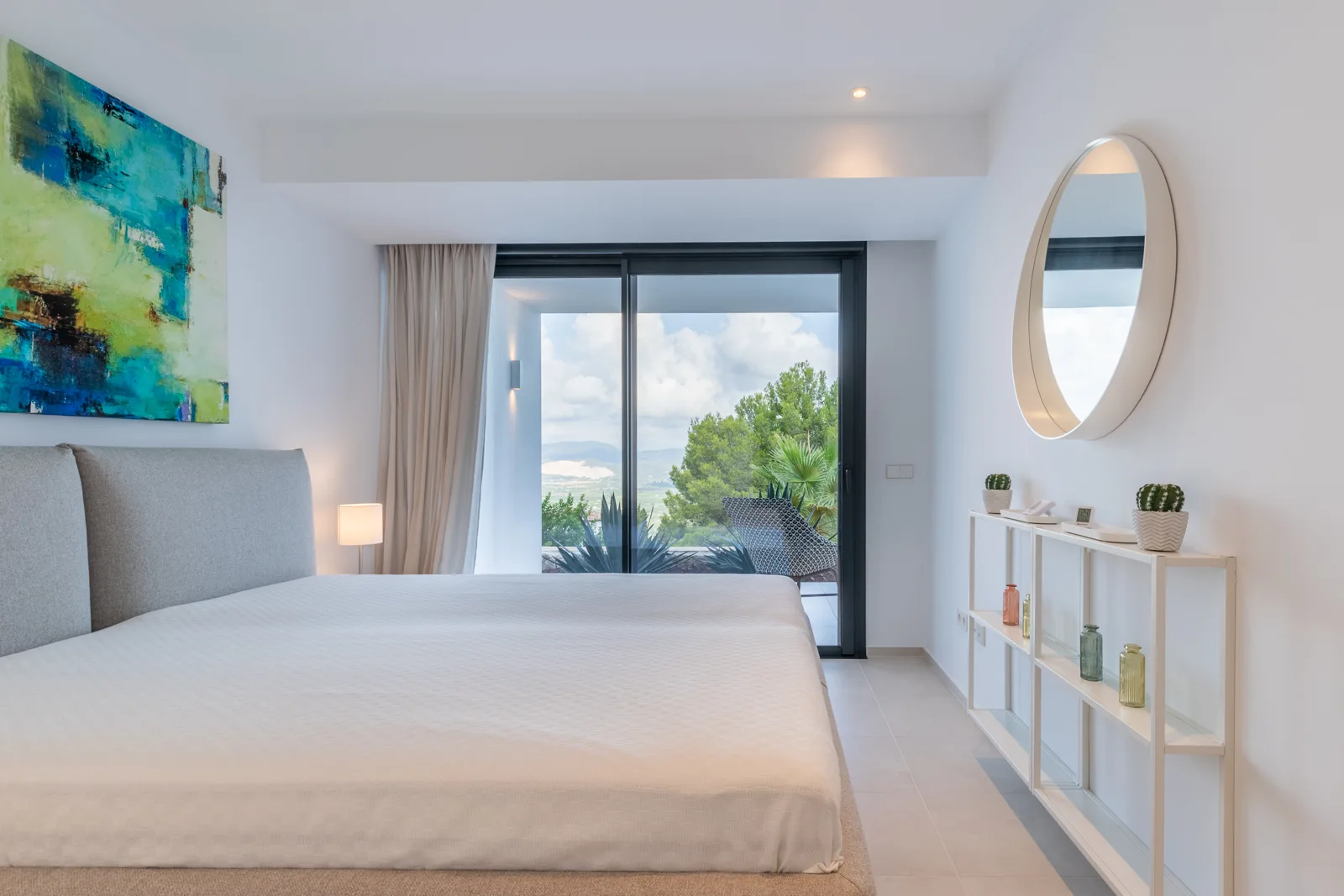 Villa MontePego · 6