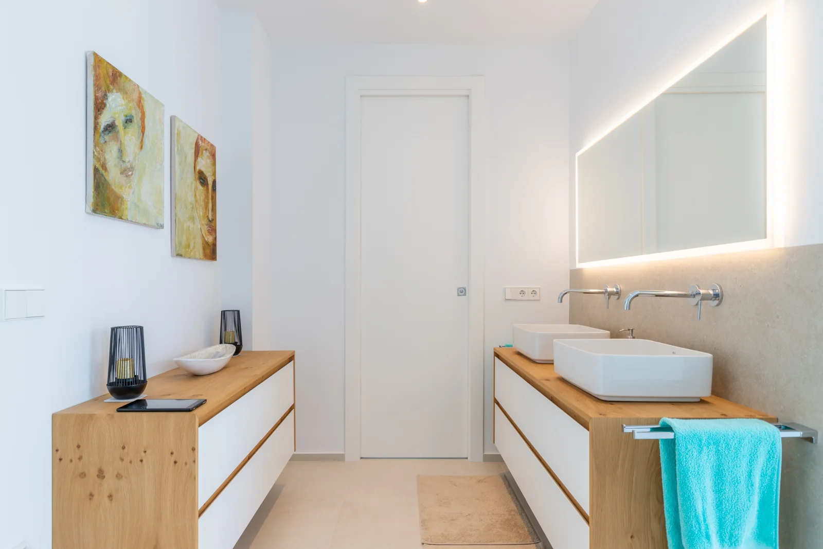 Villa MontePego · 23