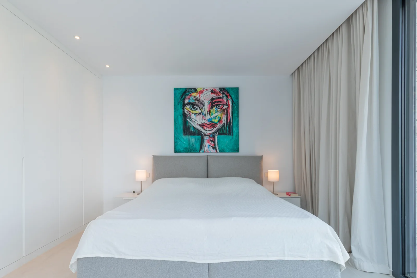Villa MontePego · 12