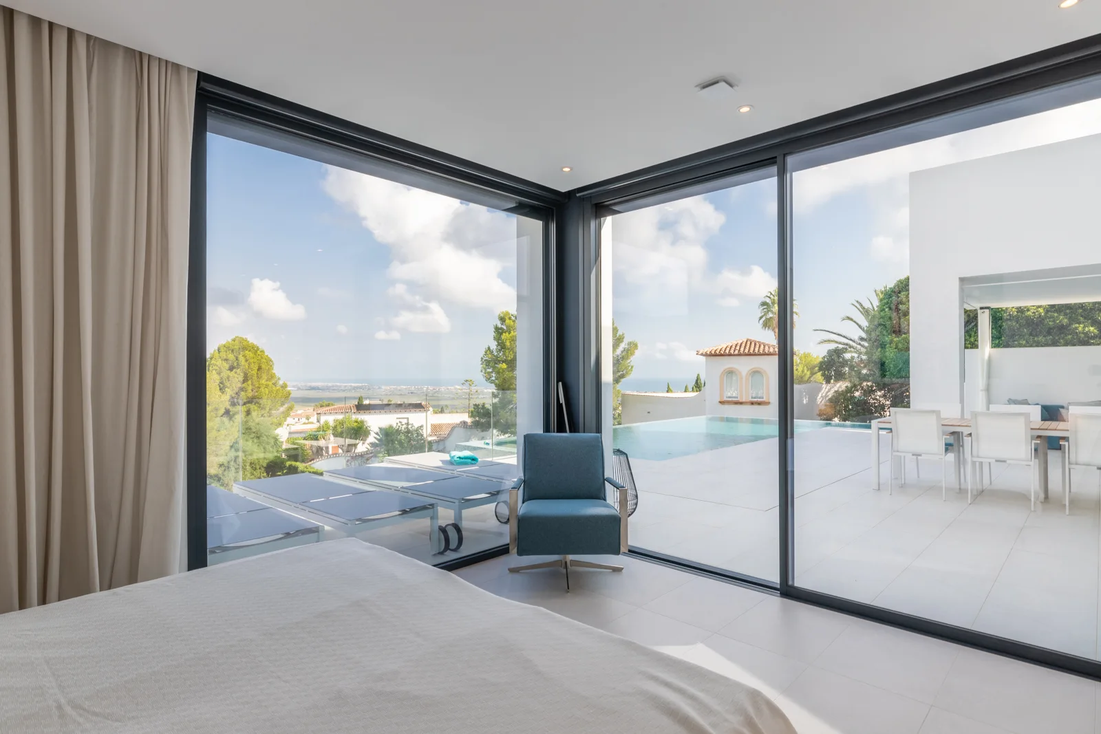 Villa MontePego · 40