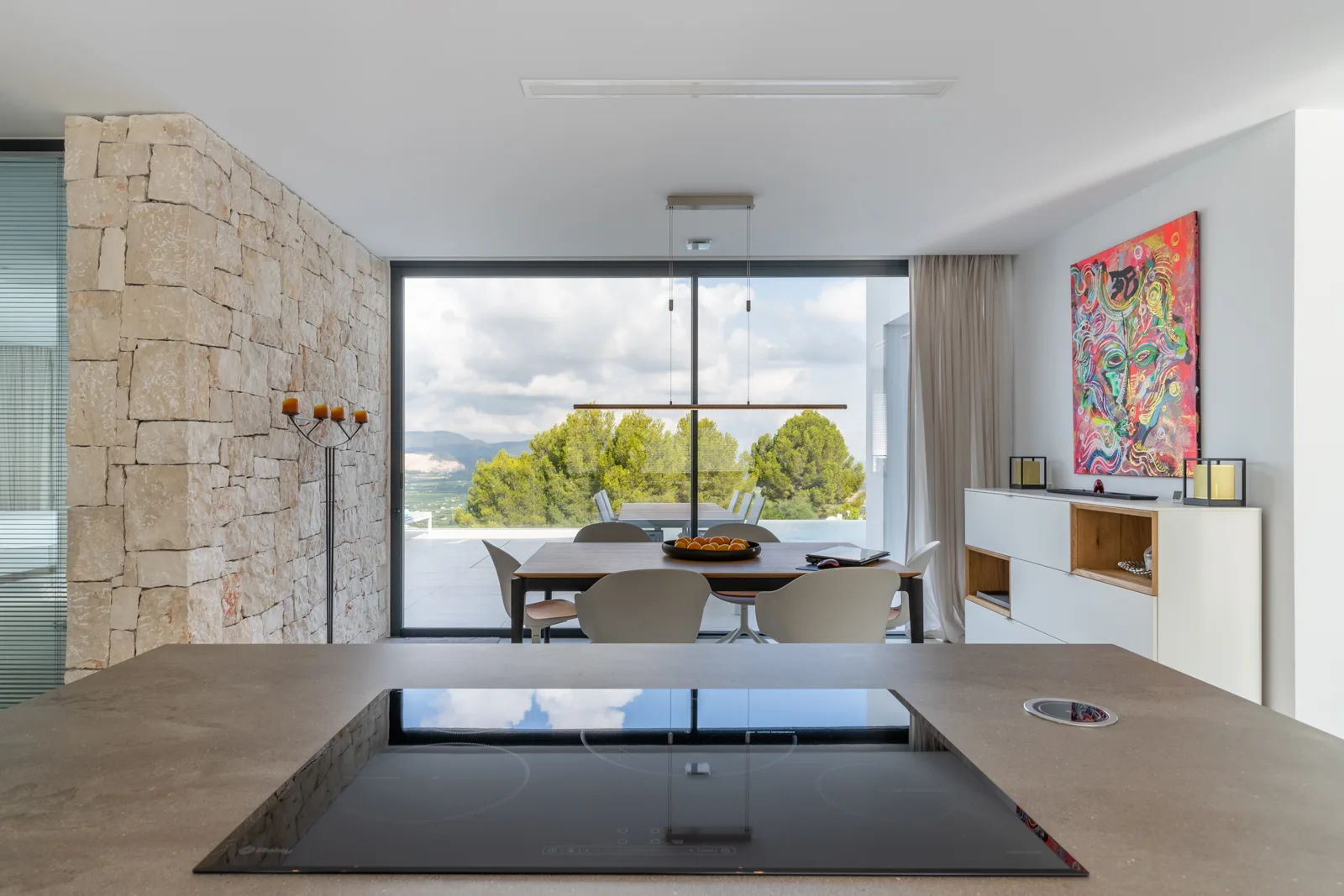 Villa MontePego · 41