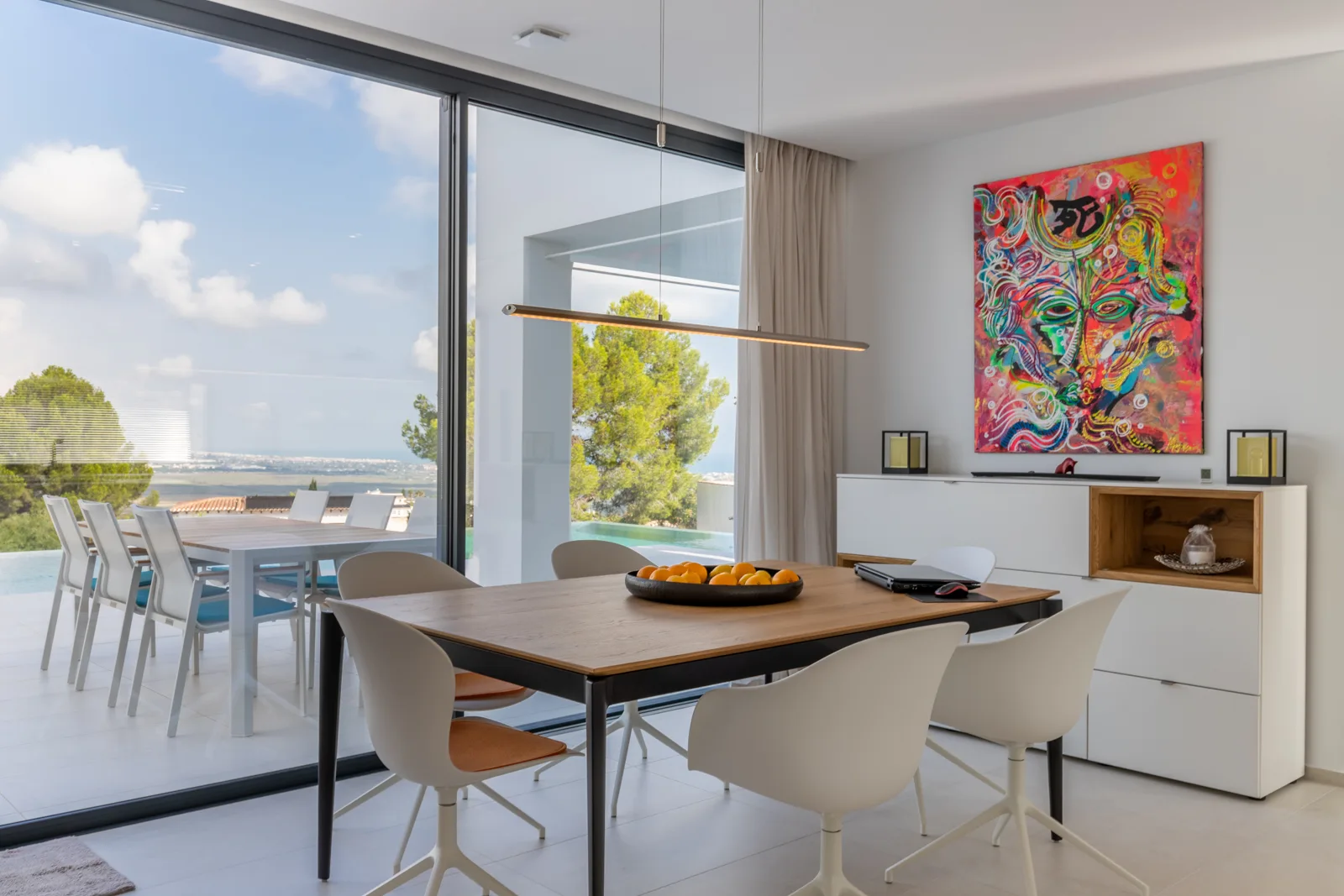 Villa MontePego · 27
