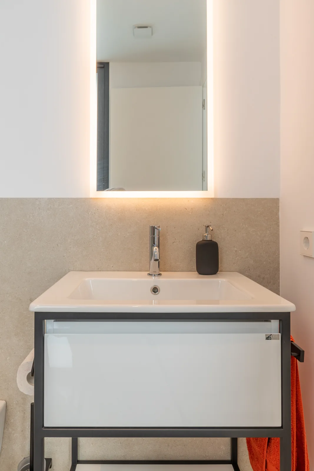 Villa MontePego · 42