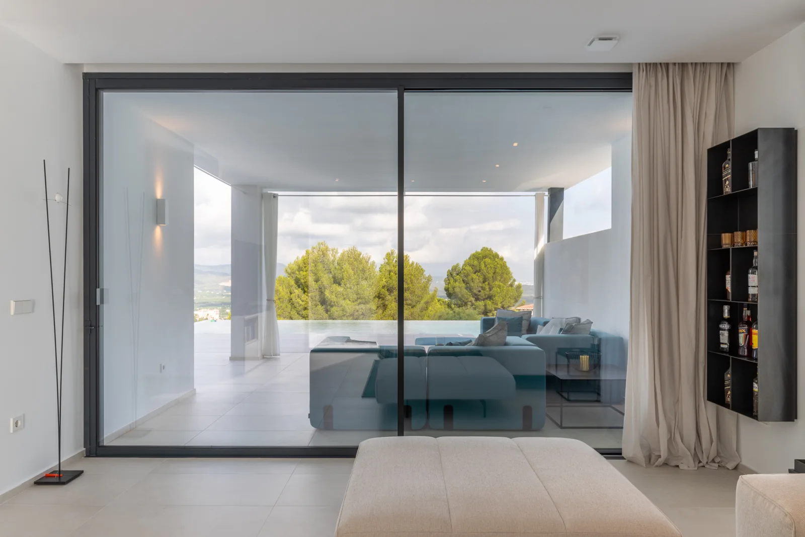 Villa MontePego · 43
