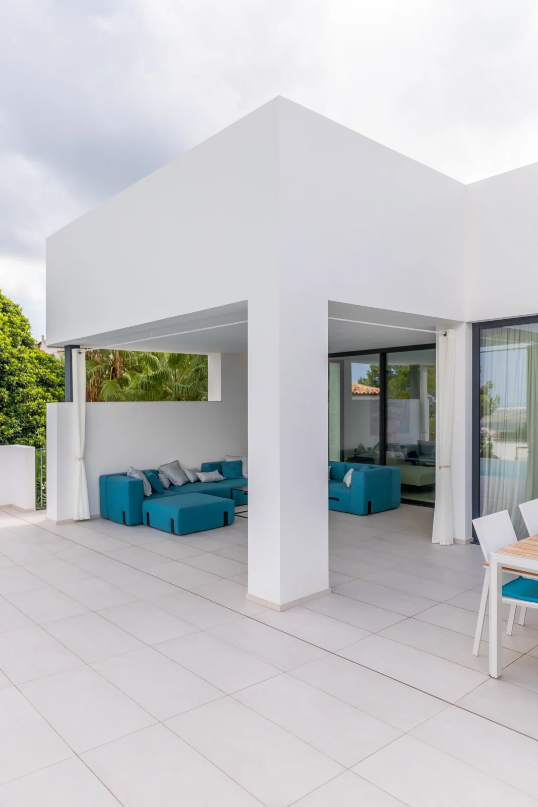 Villa MontePego · 30