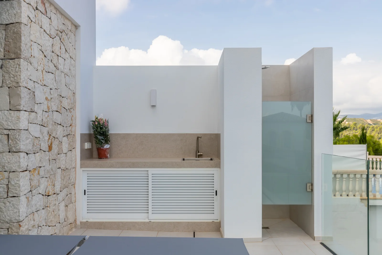 Villa MontePego · 19