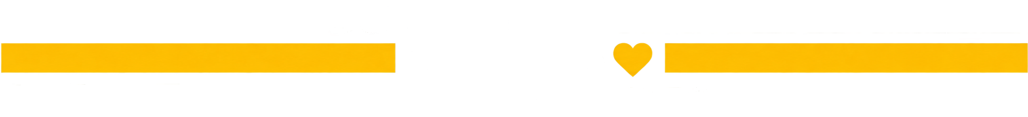 Building with love since 1956