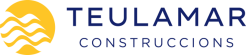 Teulamar Construccions